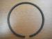 Genuine Cummins Diesel Engine Part , Piston Ring 612600030053 For SHACMAN Truck