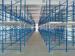 long span racking industrial pallet racking