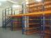 mezzanine floor systems steel mezzanine floor