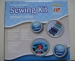 210 sewing kit sewing box As seen on TV