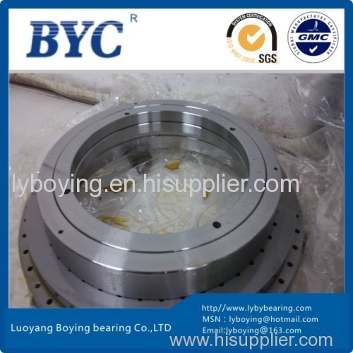 XR 820060 cross tapered roller bearings|machine tool percision bearings|BYC bearings