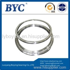 IKO CRBC 11020 CROSS ROLLER BEARING