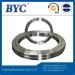 RB 40040 Crossed Roller Bearings|BYC percision CNC bearings|400*510*40mm