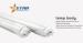 led lamps lighting T8 LED light