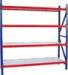 light duty shelving industrial pallet racking