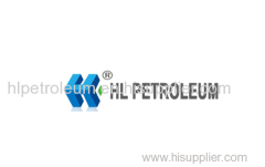 HL Petroleum Equipment Co. Ltd.