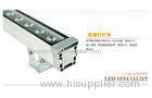 CRI 80 9 Watt LED Wall Washer Light Epistar Chip 120 900 Lm