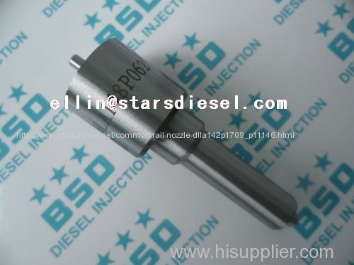 Nozzle DSLA148P022 Brand New