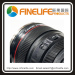 Caniam Camera Lens Mug Plastic Cup For Canon 24-105mm