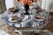 Dining table wood dining table round dining table 4 chairs marble dining table sets