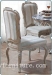 Dining table wood dining table round dining table 4 chairs marble dining table sets