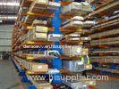 storage racking systems cantilever rack systems