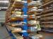 storage racking systems cantilever rack systems