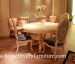 Dining table and chairs round dining table 4 chairs classic dinig tables dining table sets