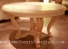 Dining table and chairs round dining table 4 chairs classic dinig tables dining table sets