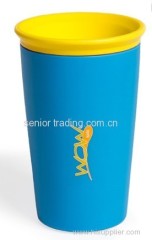 Drinking Cup The Spill Free Cup Wow Cup For Kids As Seen On TV
