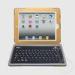 wireless bluetooth keyboard ipad 2 case with keyboard