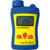 PGas-21 Portable Single Gas Detector