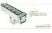 Energy Saving 15 W Interior Led Wall Washer Light 1500 Lm IP 65