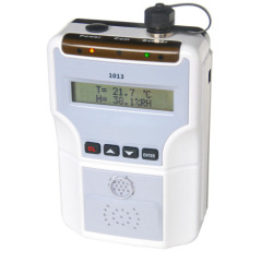 TGas-1013 On-line Infrared Gas Transmitter