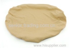 Washable set of 4 chair covers EZ covers