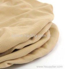 Washable set of 4 chair covers EZ covers