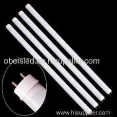 T8 LED tube light