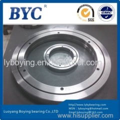 high precision crossed roller bearing RE7013