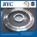 Supply high precision crossed roller bearing RE 20035