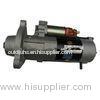 Cummins ISLE ( State III ) Engine Starter For Dongfeng / Oman Heavy Truck , C4946256 , QDJ2819