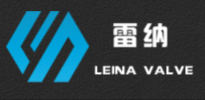 Wenzhou Leina Valve Co.,Ltd