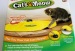 undercove electronic cats cats meow toy as seen as on tv