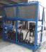 laser water chiller water chiller system