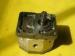 PC40/50 4d84-2 Excavator Water Pump Komatsu Pump