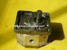 PC40/50 4d84-2 Excavator Water Pump Komatsu Pump