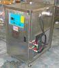 liquid cooling system water chiller system