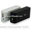 Universal 5200mah Power Bank Portable Charger For Digital USB Mobile Devices