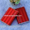 Portable Battery Power Supply External Charger For Iphone Ipad Digital Devices