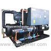 air cooled water chiller air cooled vs water cooled chillers