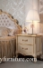 Bedroom Sets King Bed and dressers Modern Royal Design Popular in Fairs Bedroom