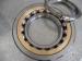 Angular Contact Ball Bearing angular contact bearings