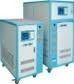 360L 50HZ JC series 3-50HP water cooled and air cooled Industrial Water Chiller