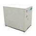 Water Cooled Aquarium Industrial Water Chiller Units with High/Low Pressure Protection