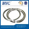 Crossed Roller Bearings RE 14016|robot arm bearings|BYC high percision bearings