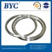 Supply high precision crossed roller bearing RE 18025