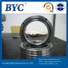 RB 8016 Cross Roller bearing used in heavy machinery|precision robot bearing