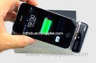 External Battery Charging Mobile Power Station 800mAh For IPod Touch , Iphone