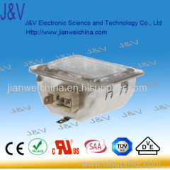 wholesale high quality halogen oven lamp for electric oven