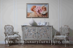 Console table living room console table antique console table entrance table decorations