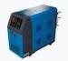 SERIES MOULD OIL TEMPERATURE CONTROLLER, precise micro-computer controller